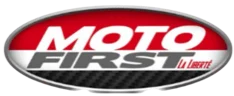 Moto First